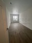 3-комнатная квартира, 79.2 м² - фото 20