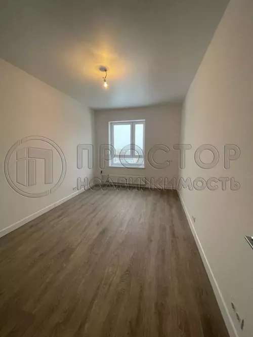 3-комнатная квартира, 79.2 м² - фото 8