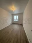 3-комнатная квартира, 79.2 м² - фото 21