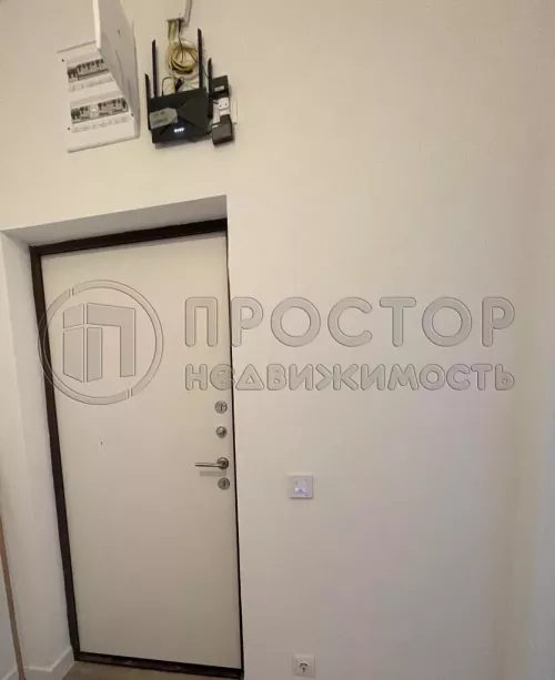 3-комнатная квартира, 79.2 м² - фото 9