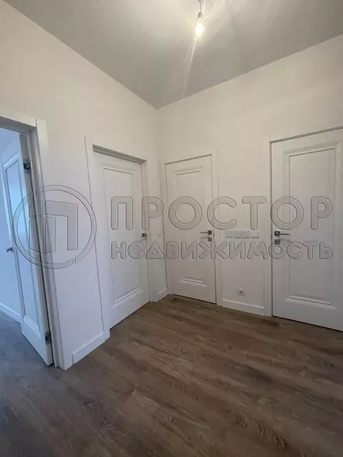 3-комнатная квартира, 79.2 м² - фото 13