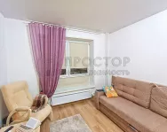 Студия, 19.8 м² - фото 21