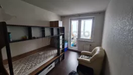 2-комнатная квартира, 61 м² - фото 9