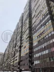 1-комнатная квартира, 31.29 м² - фото 36