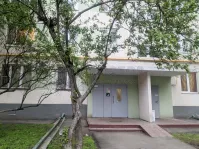 2-комнатная квартира, 44.4 м² - фото 23