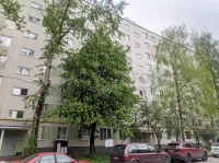 2-комнатная квартира, 44.4 м² - фото 24