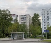 2-комнатная квартира, 44.4 м² - фото 26