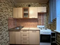 2-комнатная квартира, 44.4 м² - фото 15