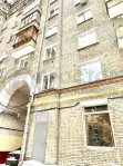 2-комнатная квартира, 54.7 м² - фото 29