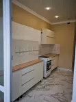 2-комнатная квартира, 60 м² - фото 29