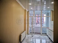 2-комнатная квартира, 60 м² - фото 30