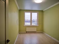 2-комнатная квартира, 60 м² - фото 31