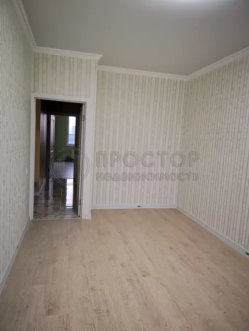 2-комнатная квартира, 60 м² - фото 6