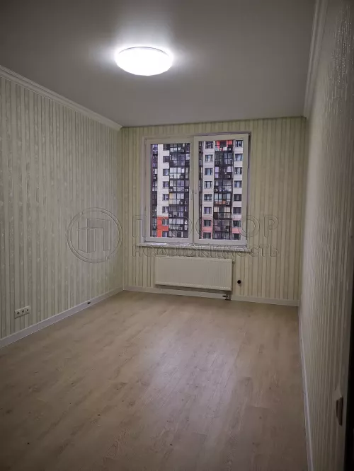 2-комнатная квартира, 60 м² - фото 7