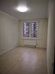 2-комнатная квартира, 60 м² - фото 34