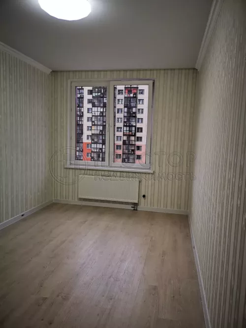 2-комнатная квартира, 60 м² - фото 8