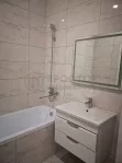 2-комнатная квартира, 60 м² - фото 43