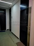 2-комнатная квартира, 60 м² - фото 50