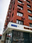 2-комнатная квартира, 60 м² - фото 54