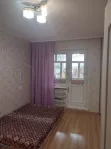 3-комнатная квартира, 63 м² - фото 14