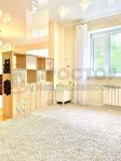 3-комнатная квартира, 113 м² - фото 25