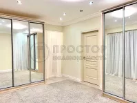 3-комнатная квартира, 113 м² - фото 32