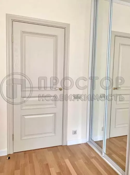 3-комнатная квартира, 113 м² - фото 15