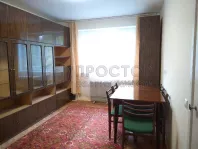 3-комнатная квартира, 59.2 м² - фото 27