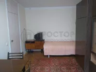 3-комнатная квартира, 59.2 м² - фото 28