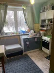 3-комнатная квартира, 76 м² - фото 20