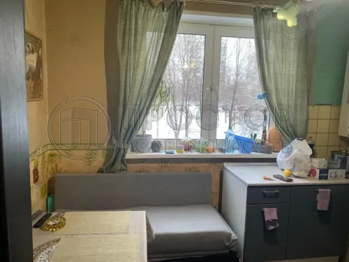 3-комнатная квартира, 76 м² - фото 11