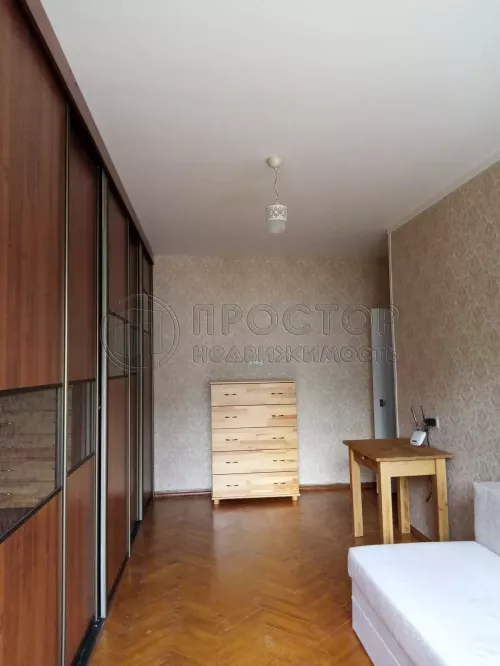 2-комнатная квартира, 43.5 м² - фото 6