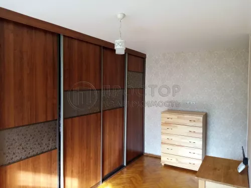 2-комнатная квартира, 43.5 м² - фото 8