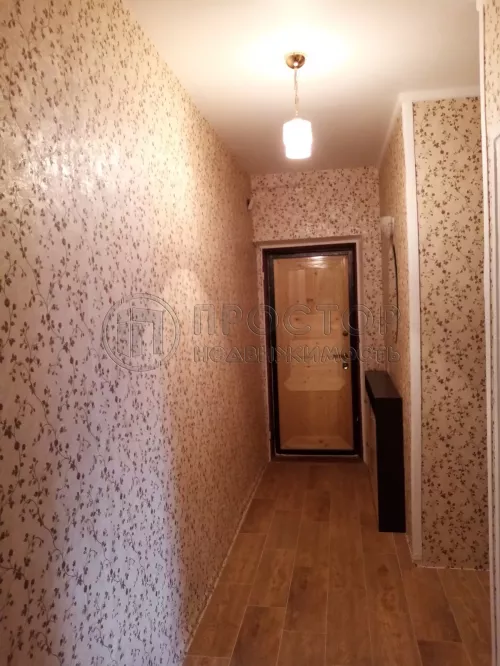 2-комнатная квартира, 43.5 м² - фото 9