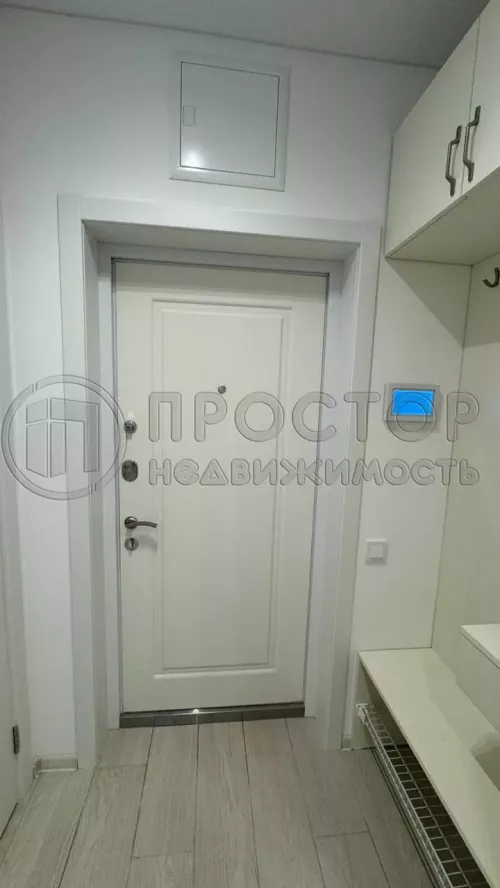 Студия, 20.1 м² - фото 5