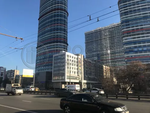 1-комнатная квартира, 35 м² - фото 3