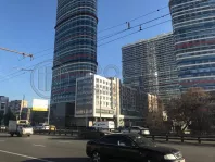 1-комнатная квартира, 35 м² - фото 14