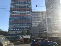 1-комнатная квартира, 35 м² - фото 15