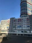 1-комнатная квартира, 35 м² - фото 16