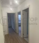 2-комнатная квартира, 50.5 м² - фото 32