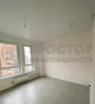 2-комнатная квартира, 50.5 м² - фото 37