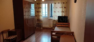 2-комнатная квартира, 58.3 м² - фото 5