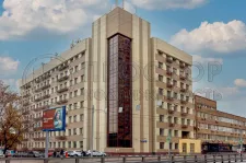 1-комнатная квартира, 14.6 м² - фото 8