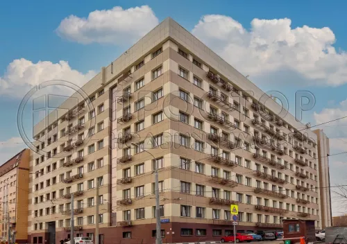 1-комнатная квартира, 14.6 м² - фото 5