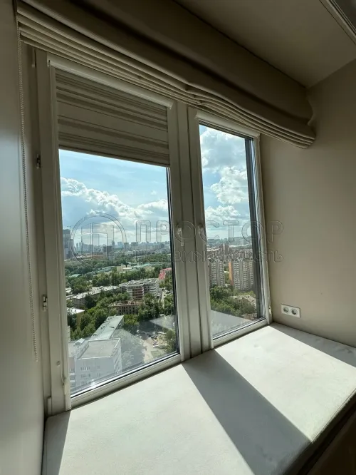 2-комнатная квартира, 60 м² - фото 9