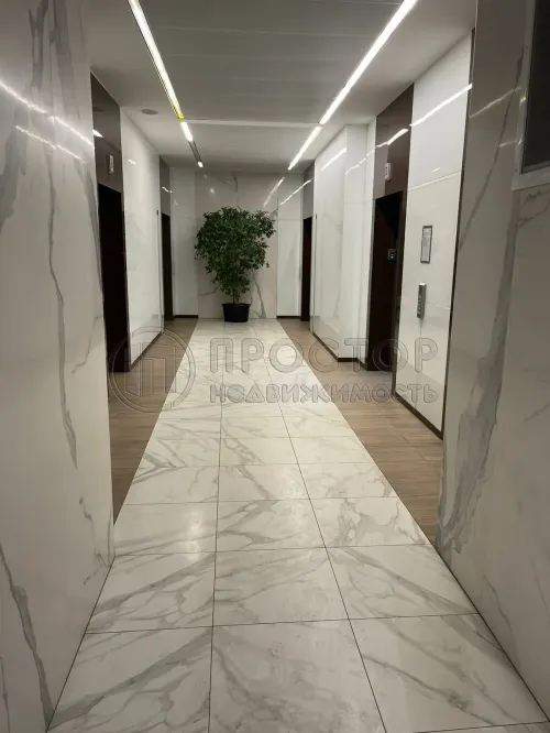 2-комнатная квартира, 60 м² - фото 15