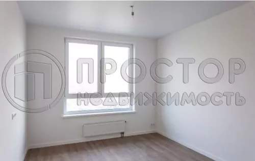 2-комнатная квартира, 34 м² - фото 3