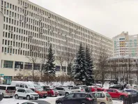 Коммерческая недвижимость (свободного назначения), 18.3 м² - фото 47