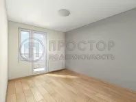 1-комнатная квартира, 40.31 м² - фото 22