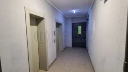 Студия, 22.4 м² - фото 22